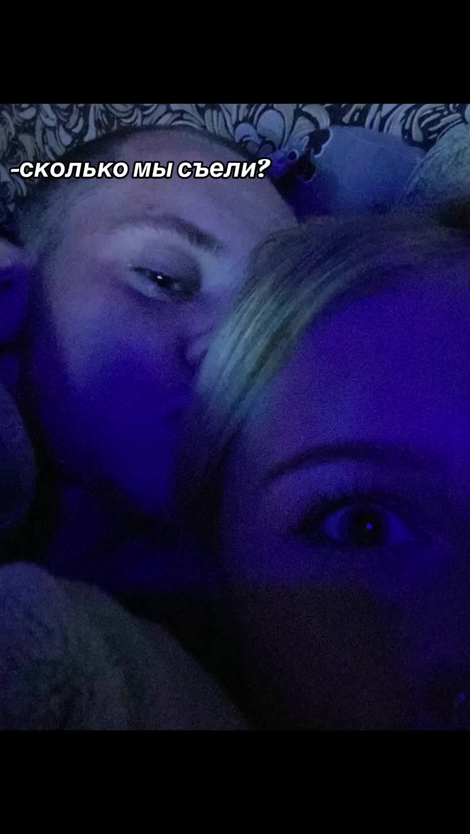 @kriskaa