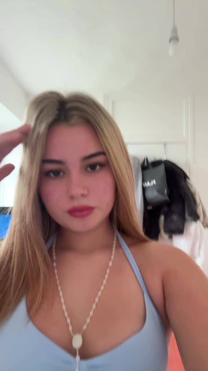 @alishaspamz444