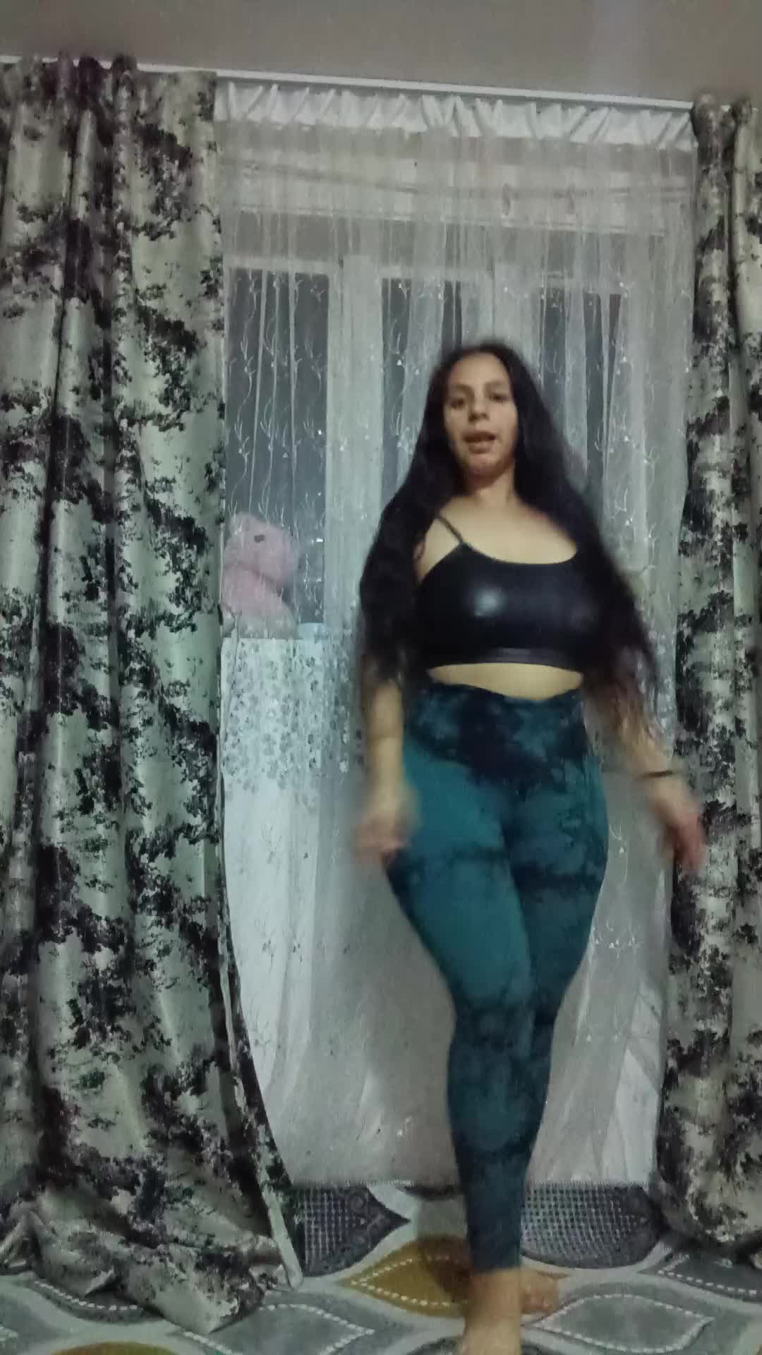 @🦋Ana Maria🦋