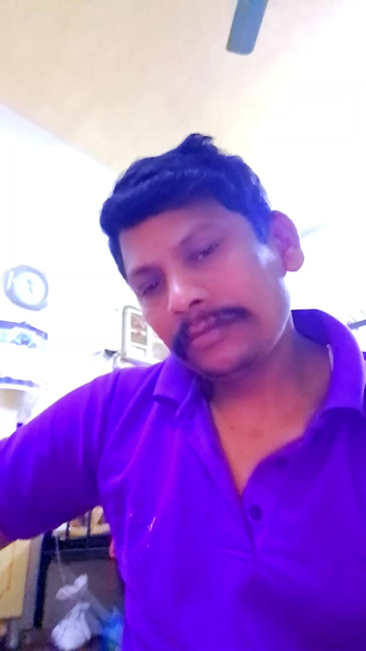 @Rajeshwar