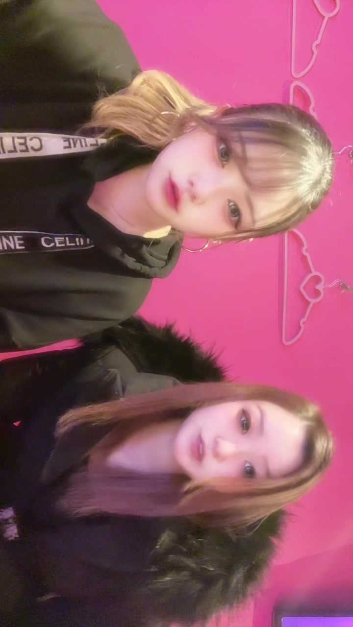 @はなちゃん