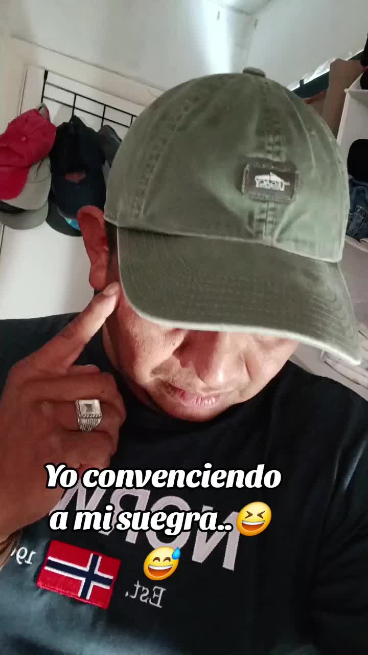 @🇭🇳 EL PANA CATRACHO🇺🇲