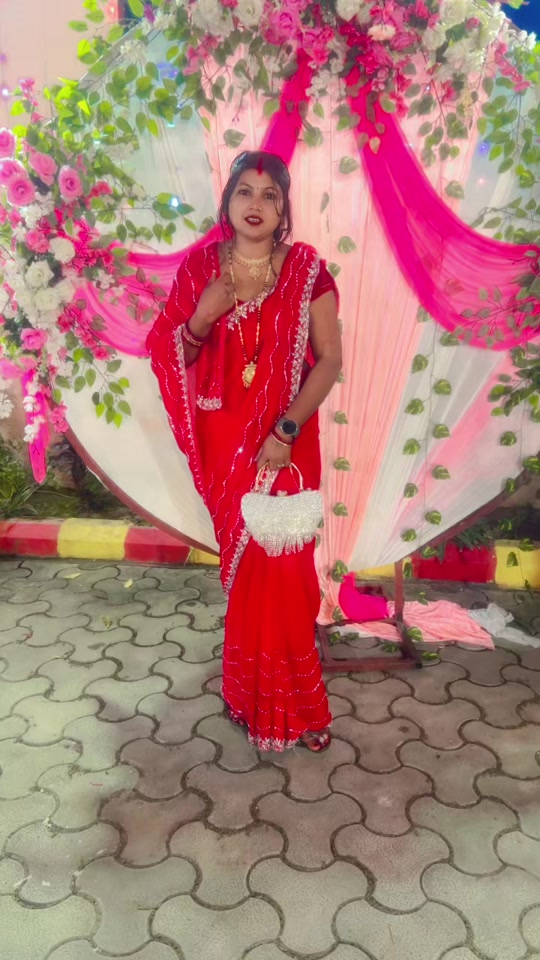 @Anushka don