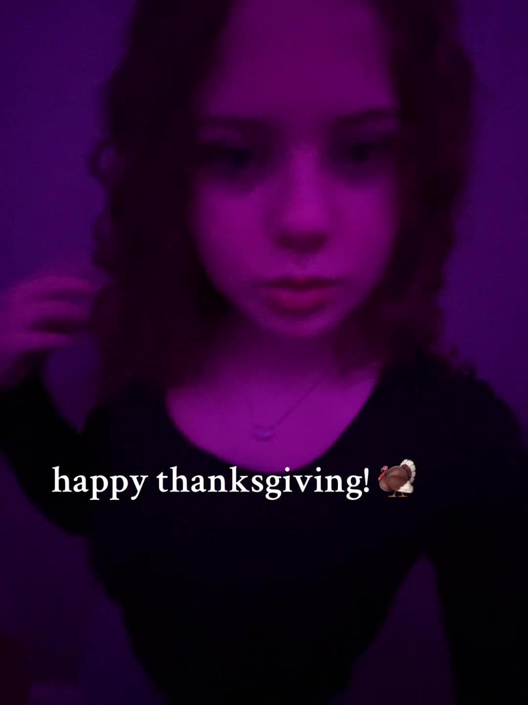 @NOELLA
