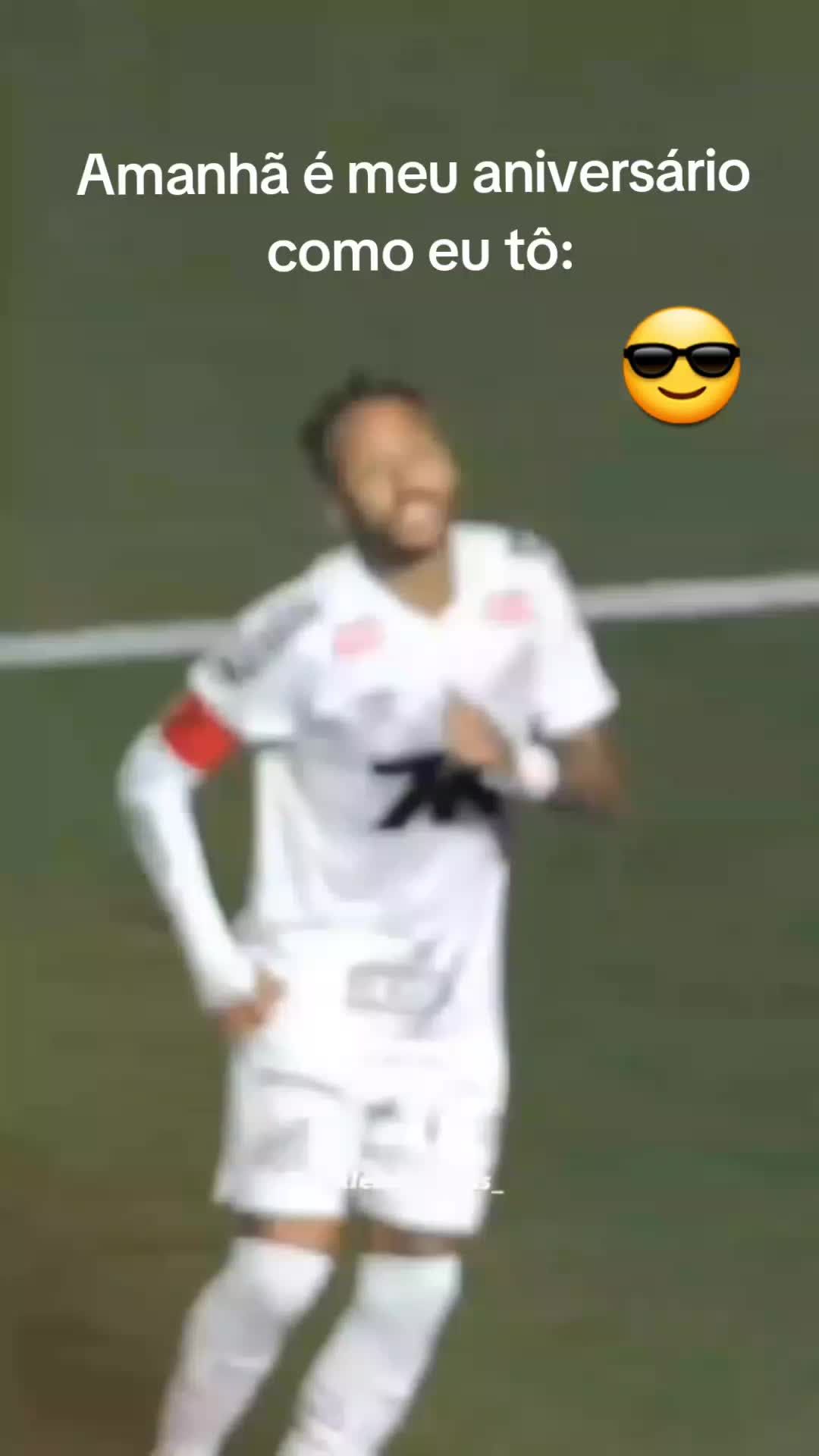 @Cr7799