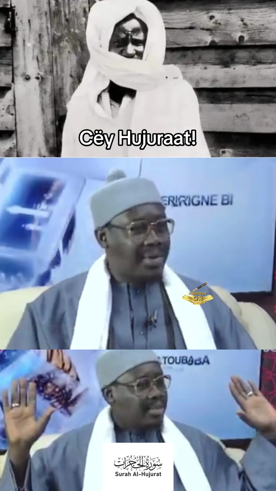 @khassaides_dor_tv_
