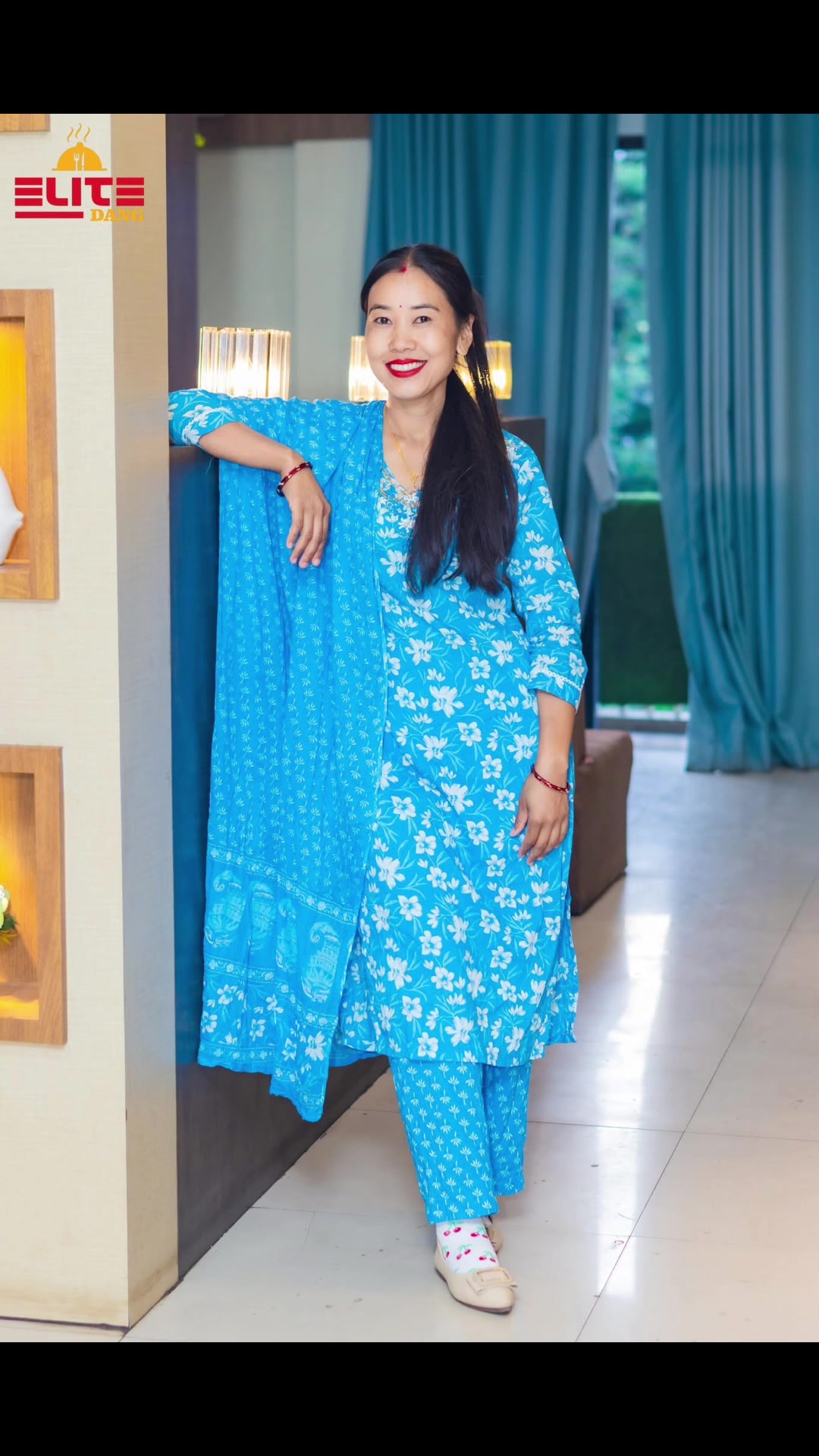 @rashmimagar04