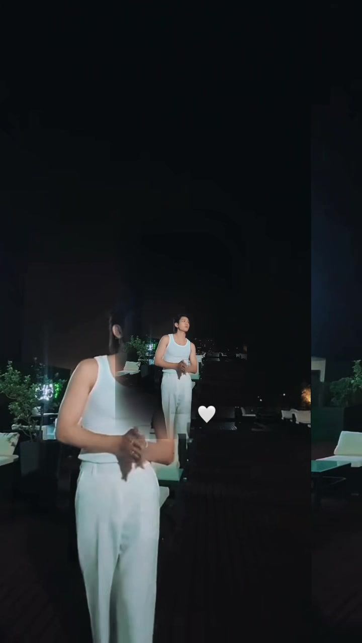 @Eun ji🫶