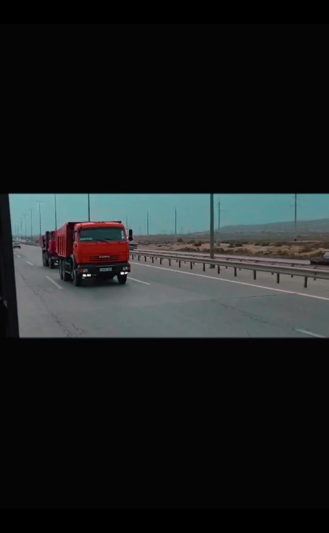 @𝗾𝗮𝗾𝗮𝘄