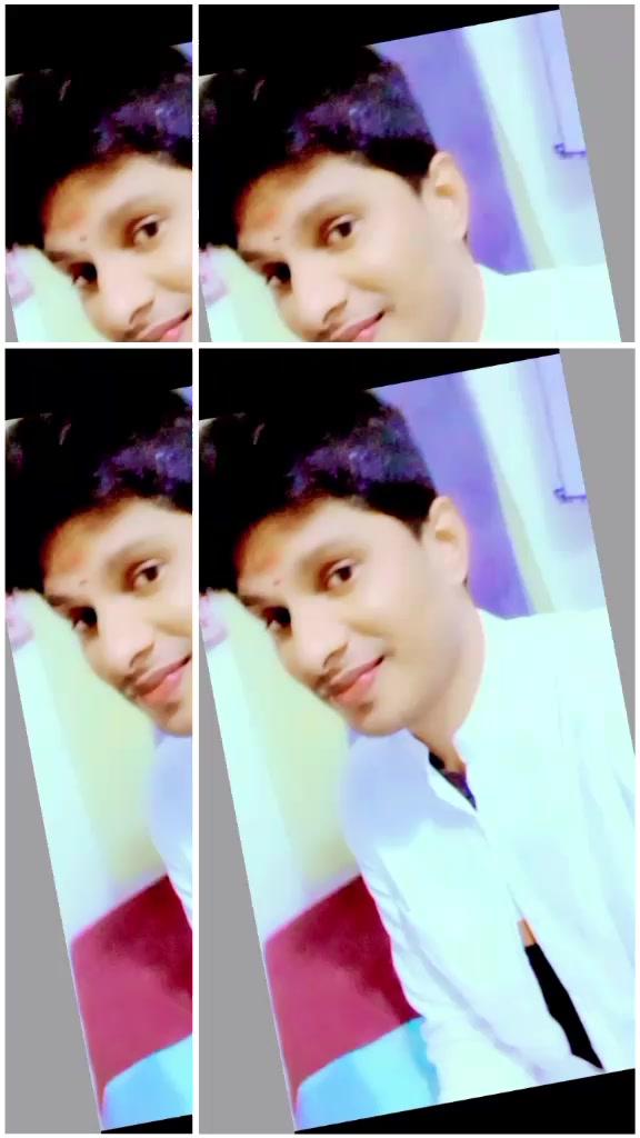 @Raja Gopal