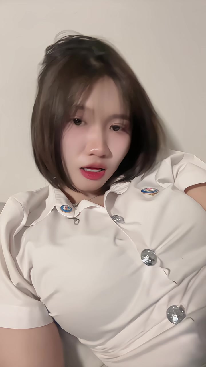 @มิน มิน