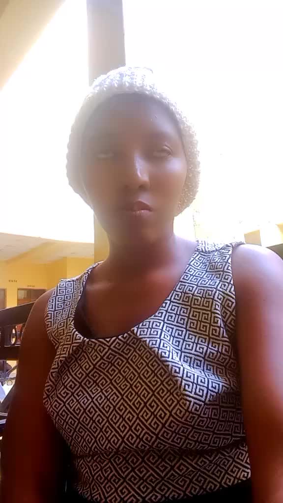 @cherukwen