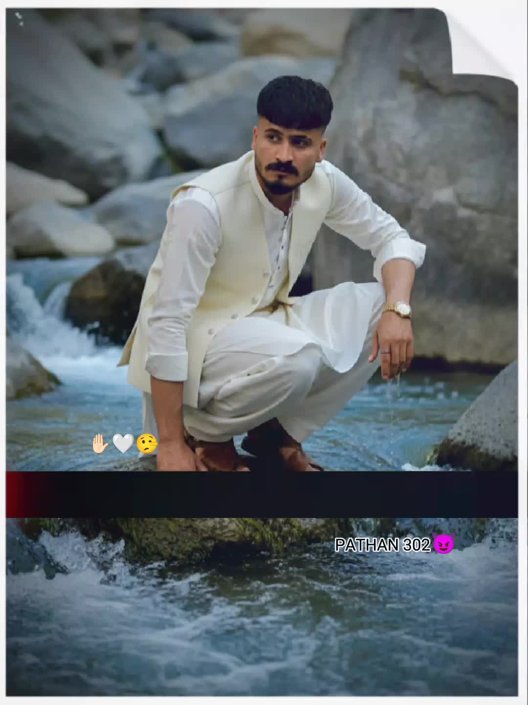 @⚡ADNAN 📷 PATHAN💫