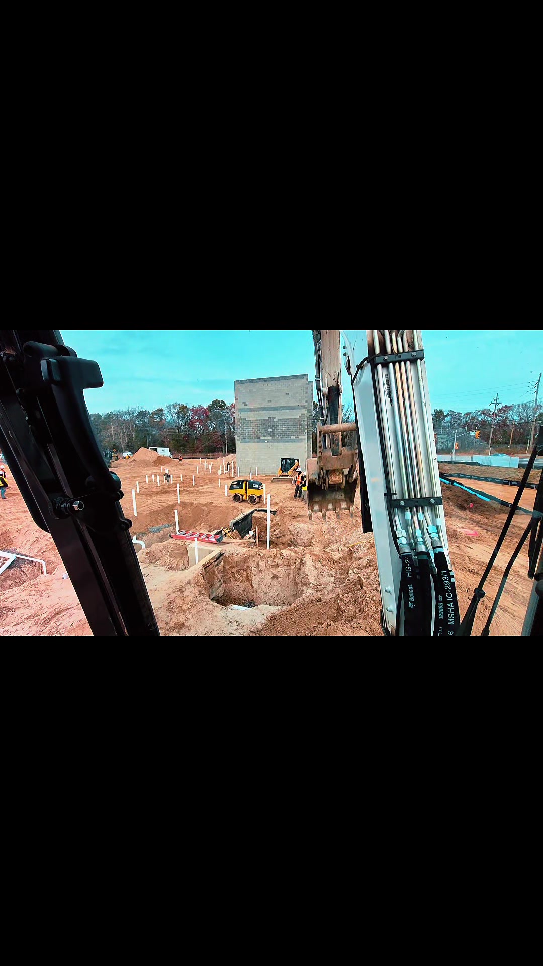 @"CHIMITA CONSTRUCTION"
