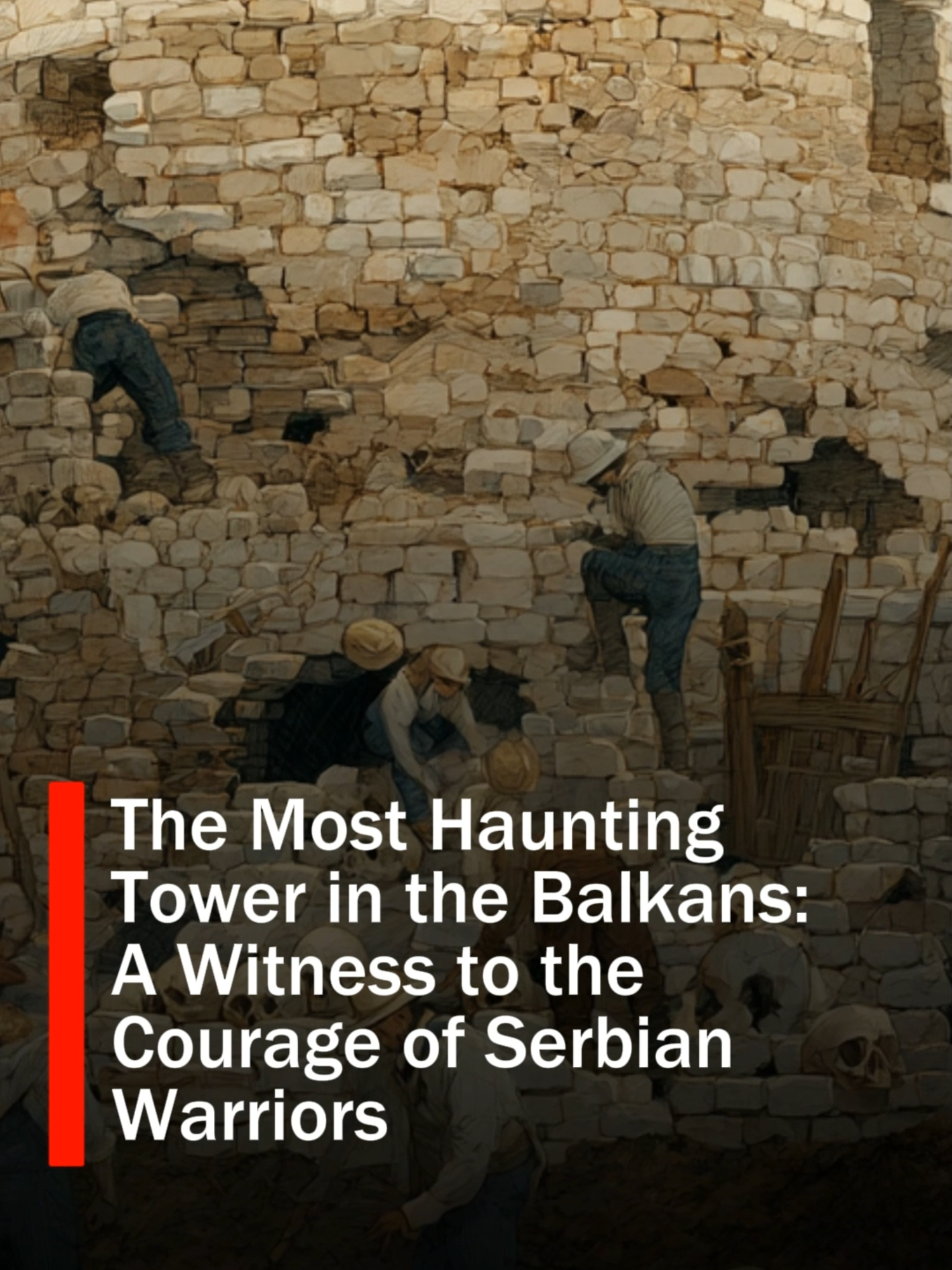 @serbia. actually