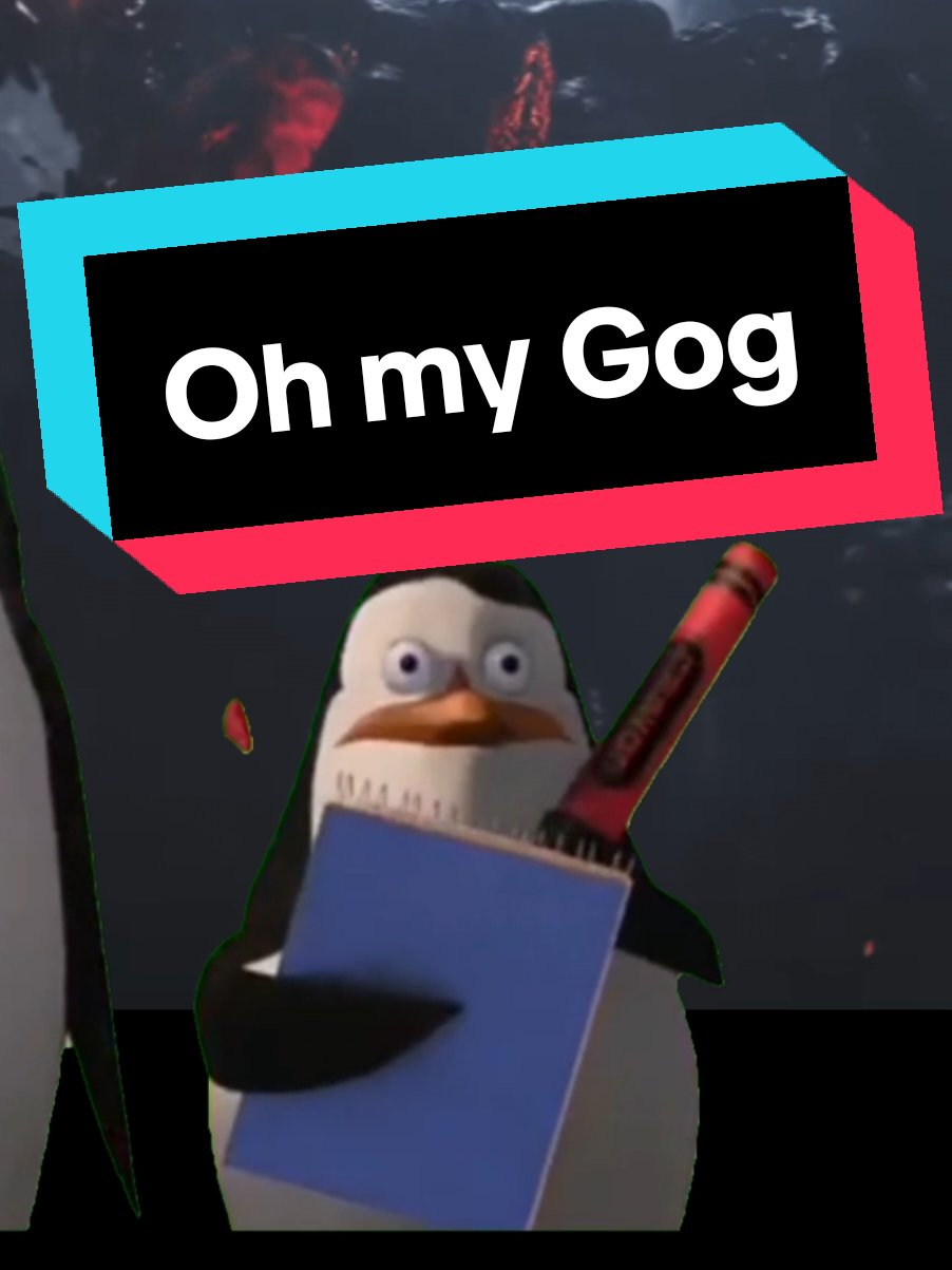 @Glowdalorian