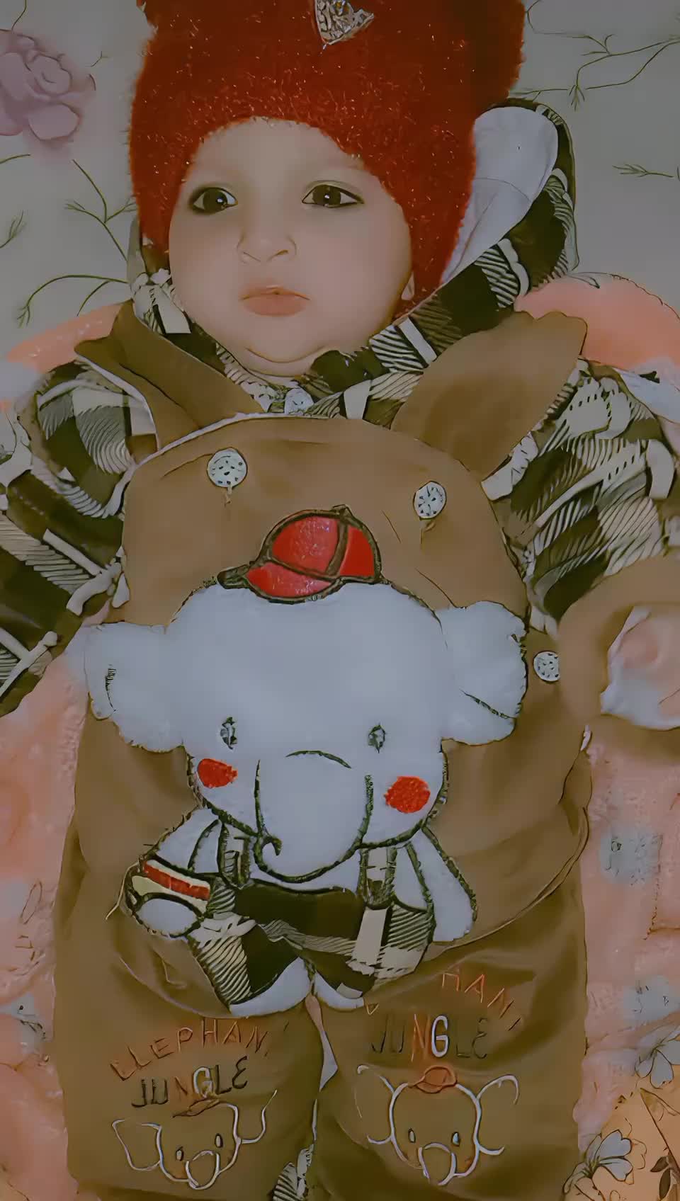 @&hearts;️😘🖤 stylish Boy &hearts;️😘🖤