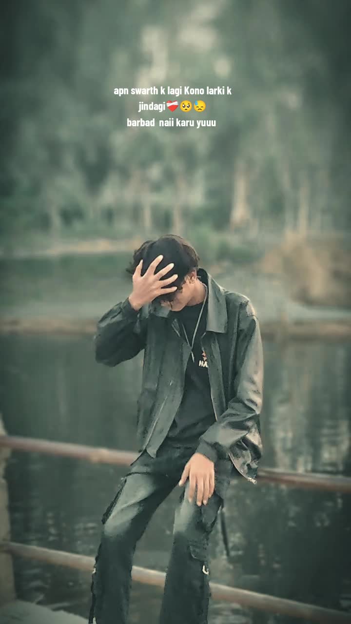 @!ᵎ◤ S_ᴜ_ʀ_ᴀ_ᴊ  ᥫ᭡