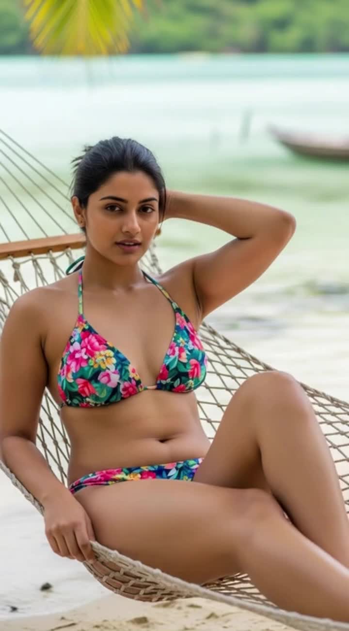 @GlamRushVibes41