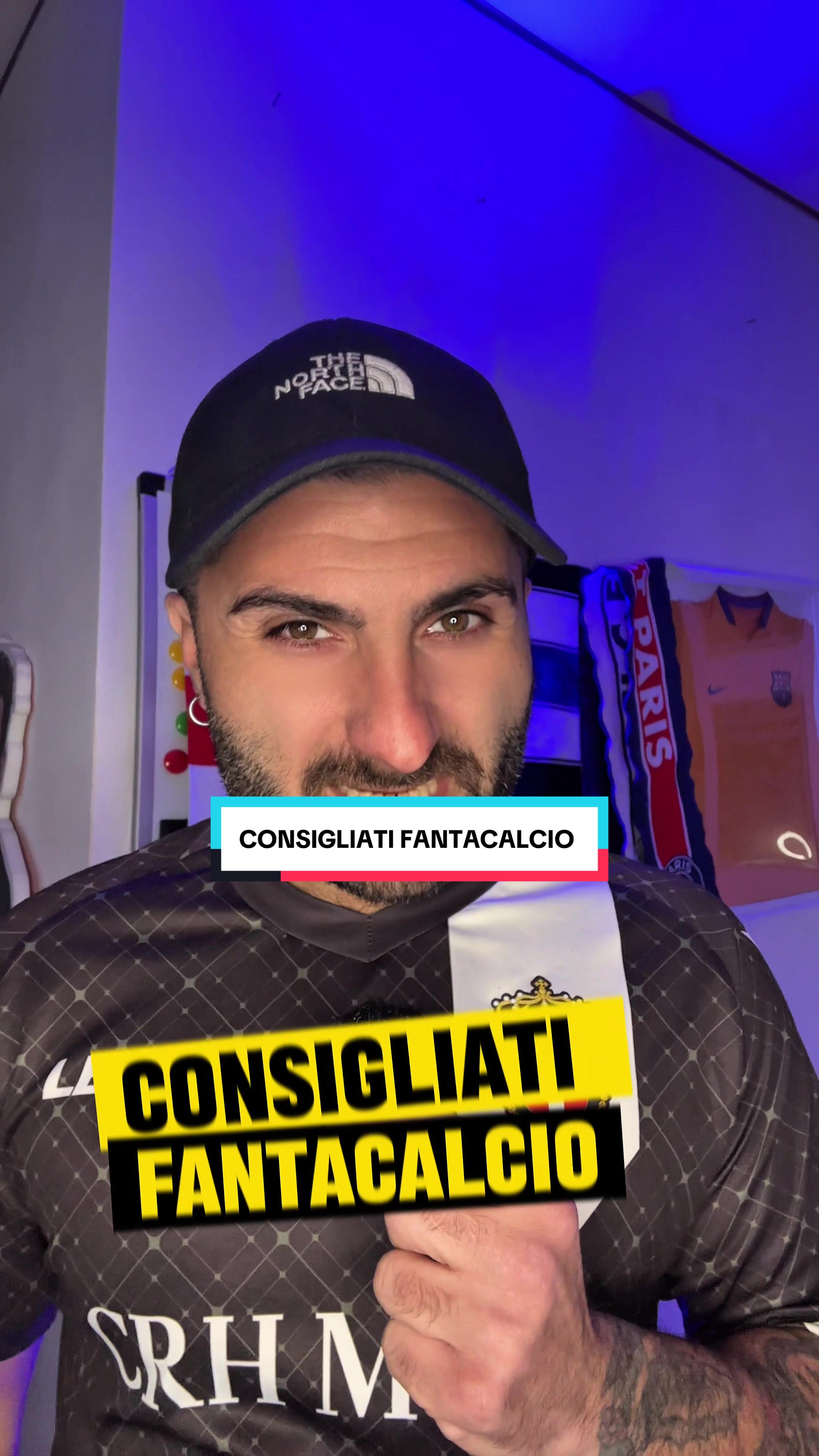 @sergiofantacampioni