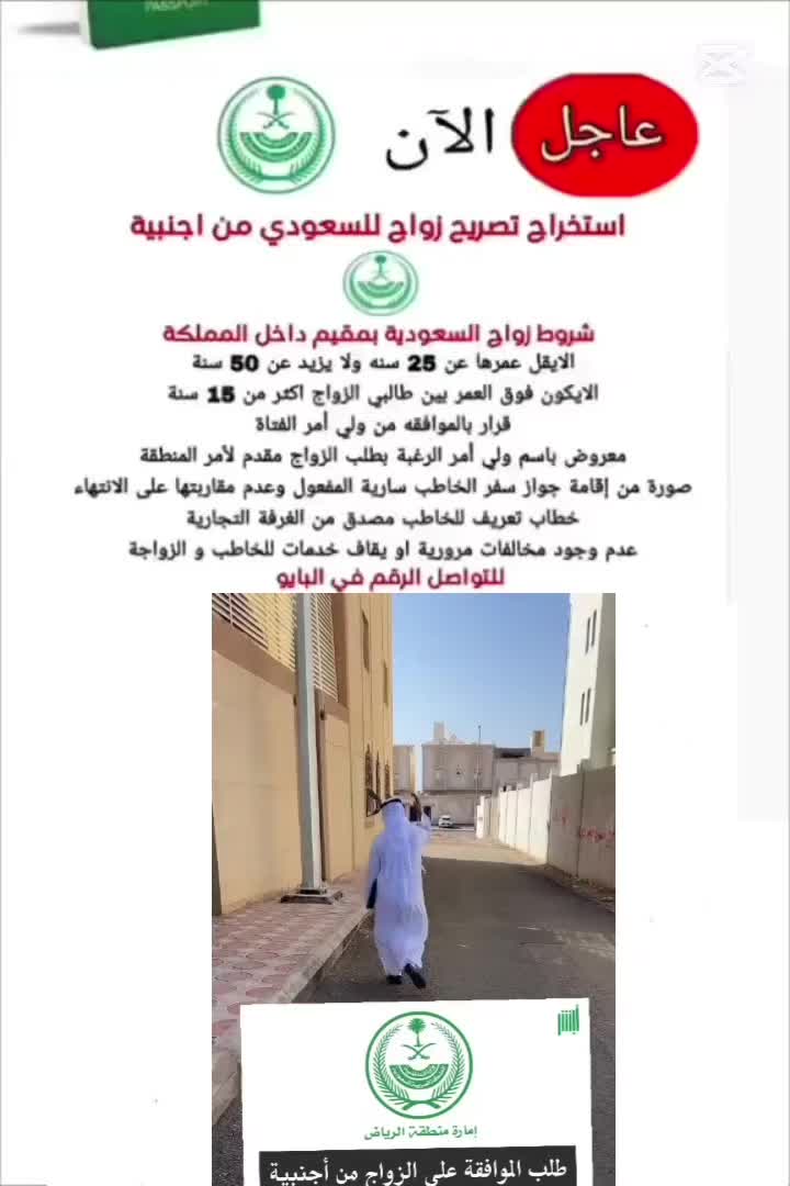 @ابو نوفل