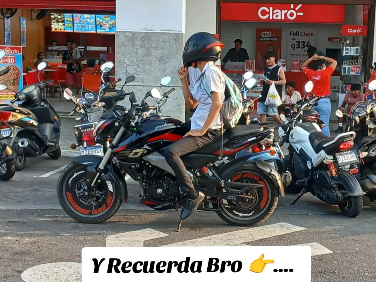 @&oacute;bito-R6