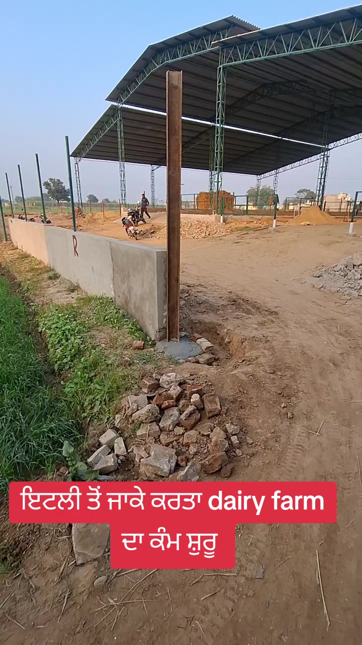 @MandeepBainspb12