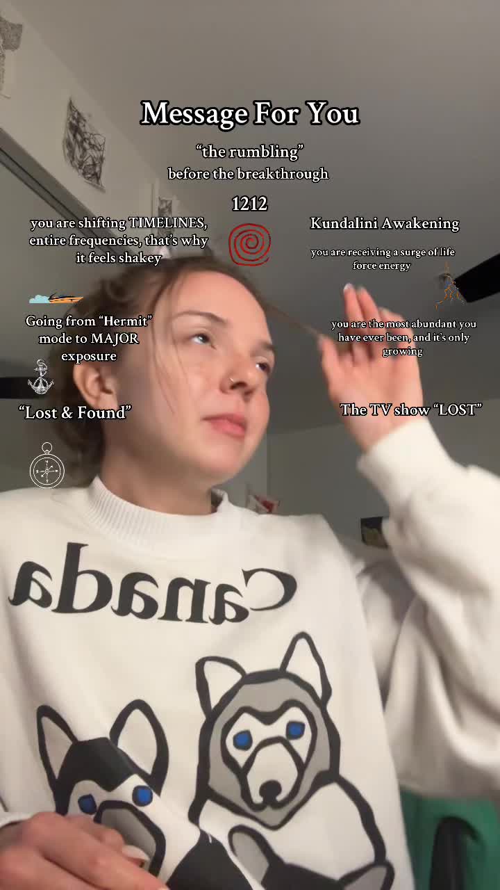 @alaynasoracle