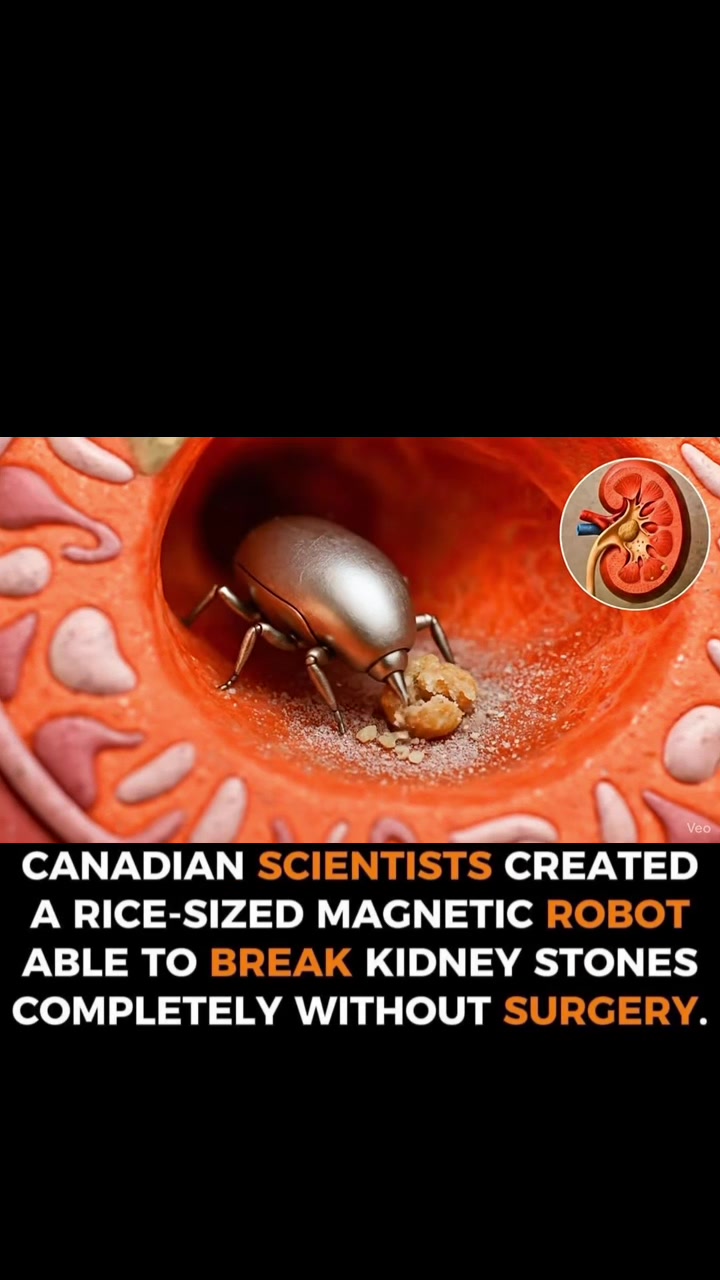 @ScienceBtch