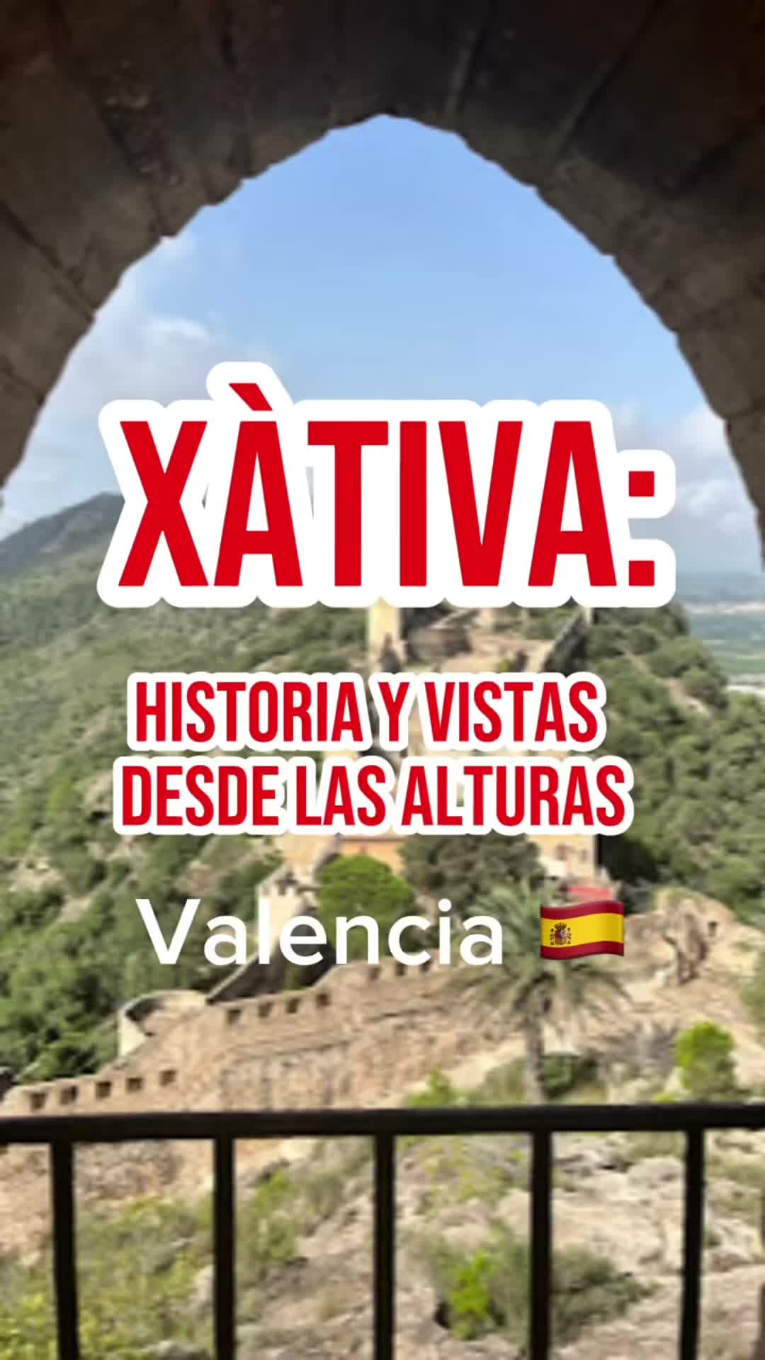 @WalkandDiscover