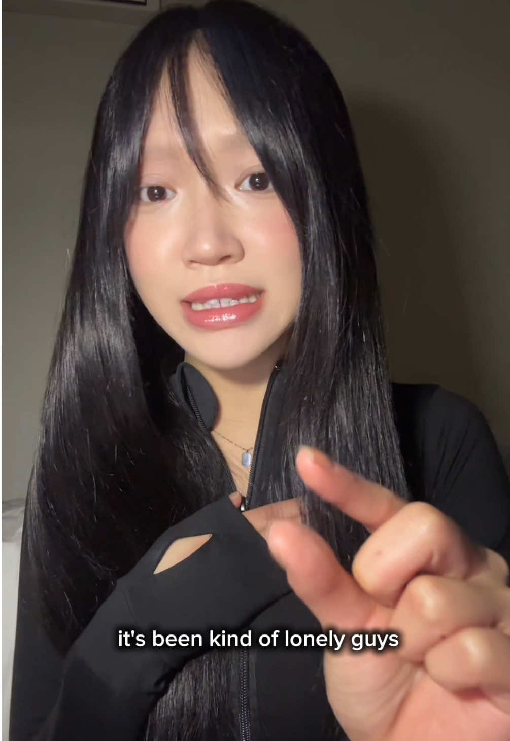 @jieun