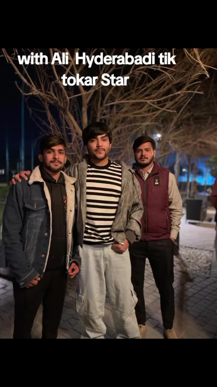@innocent  M Arslan