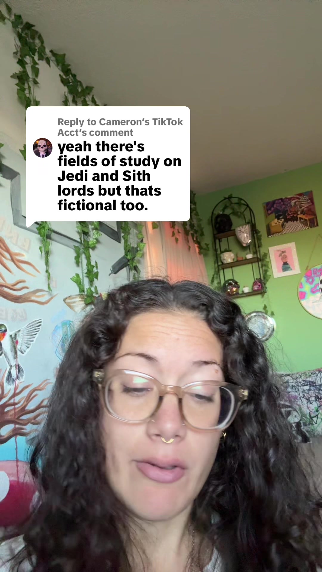 @ogmakapovi