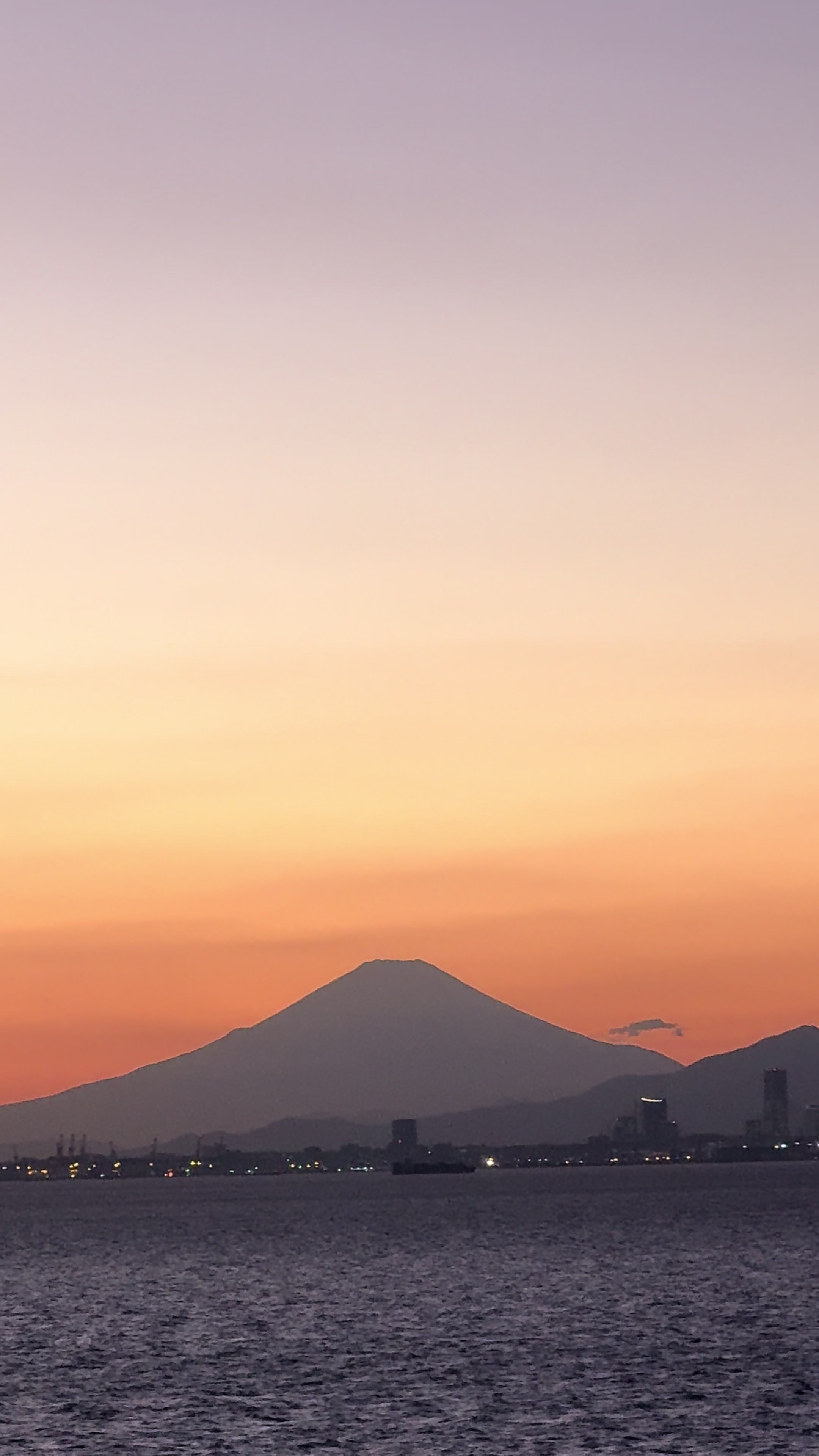 @tokyo.sky.heart