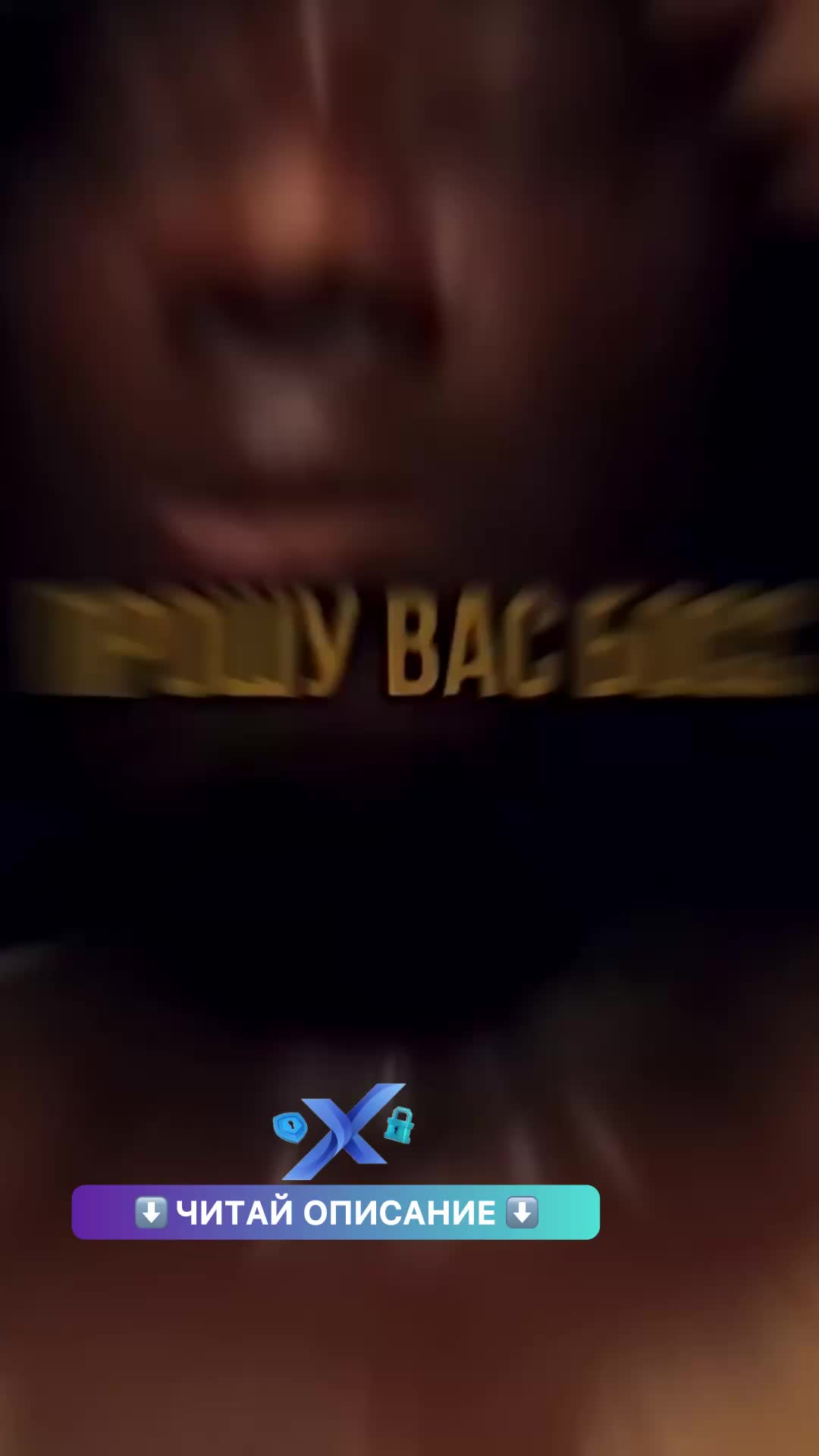 @Кино и сериалы🎬🍿