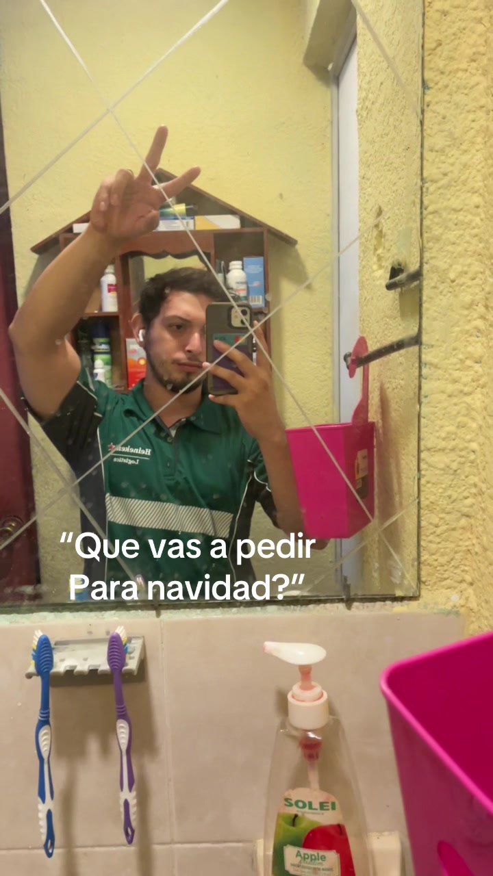 @Luis Pacheco