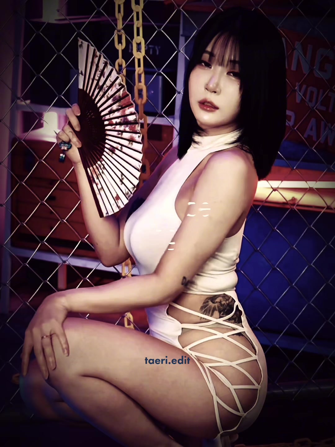 @Taeri.edit