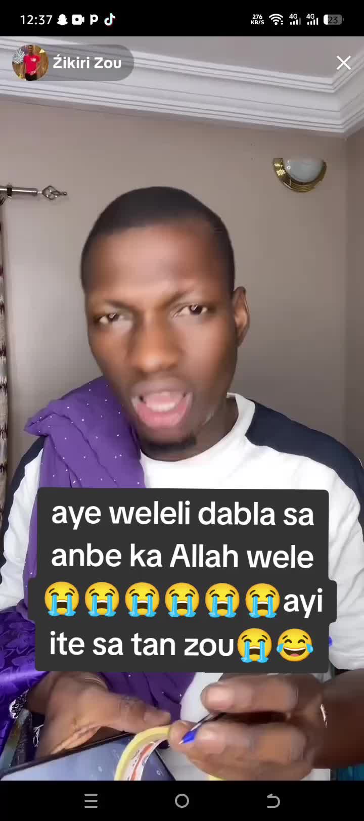 @Alfatoul