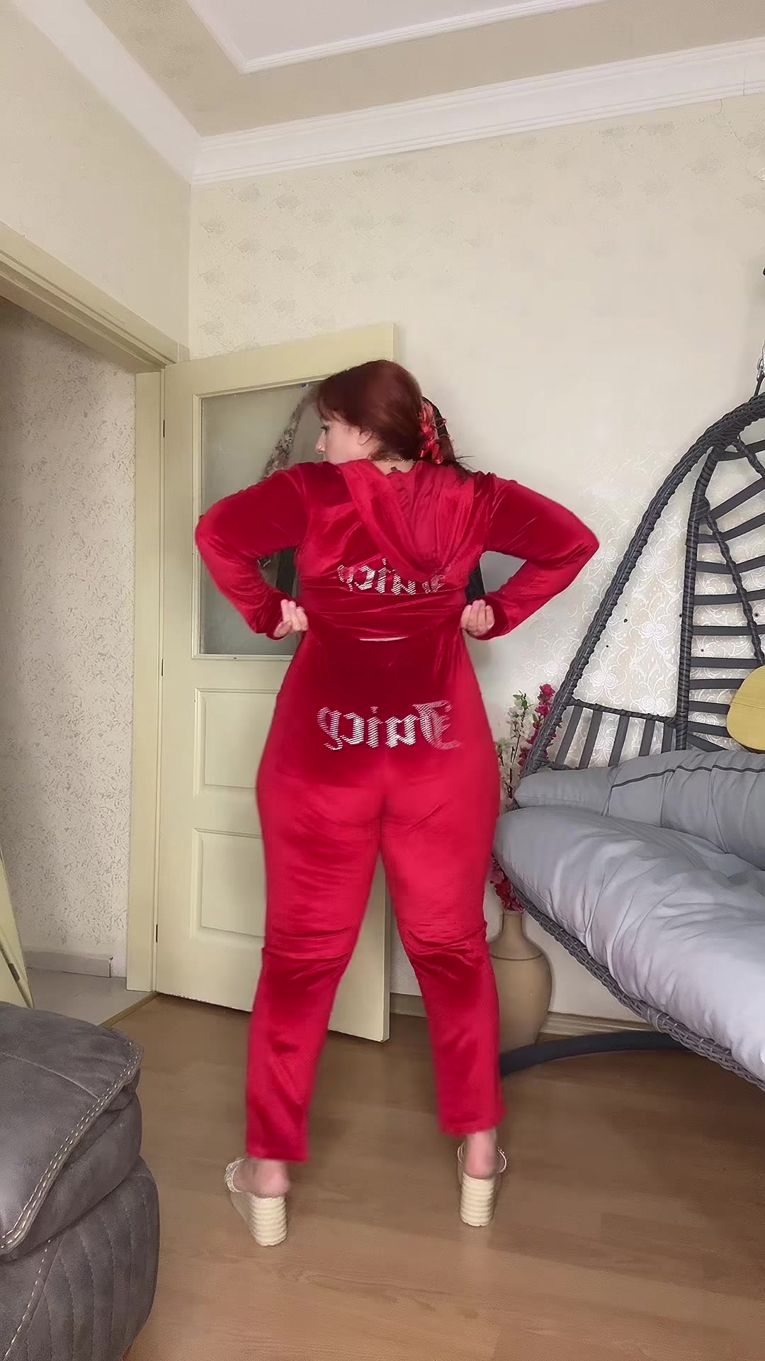 @Datlu women