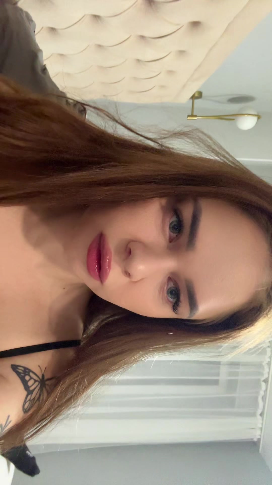 @Василиса