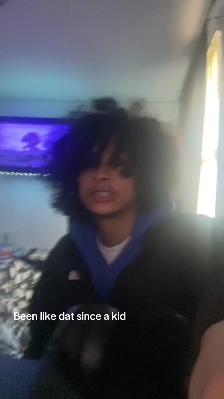 @?