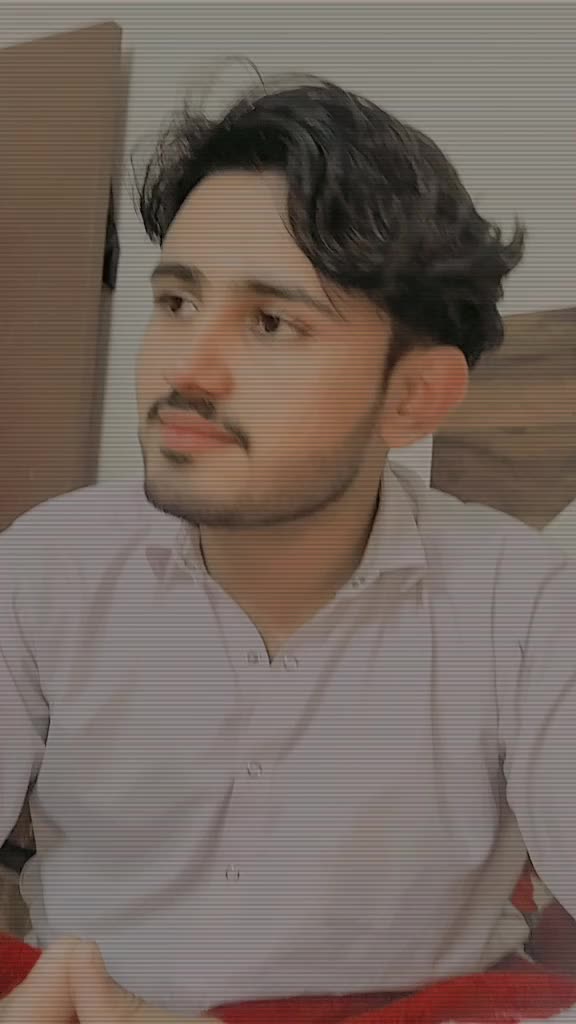@Kashif Shah 786