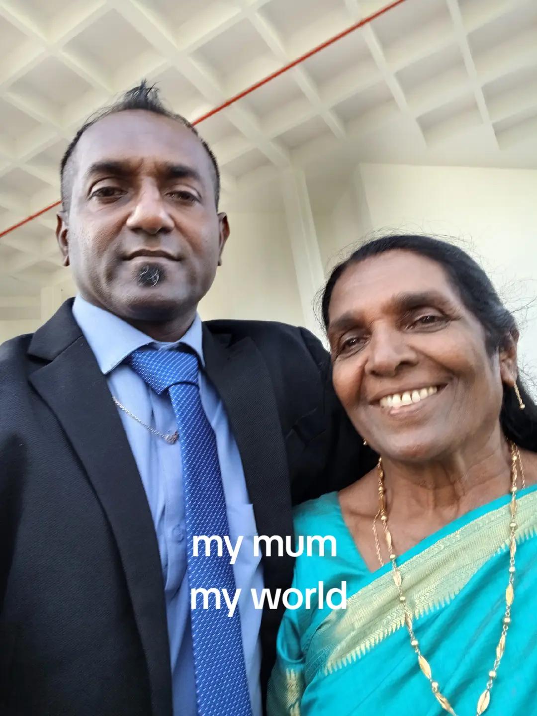@Gopal Naidu