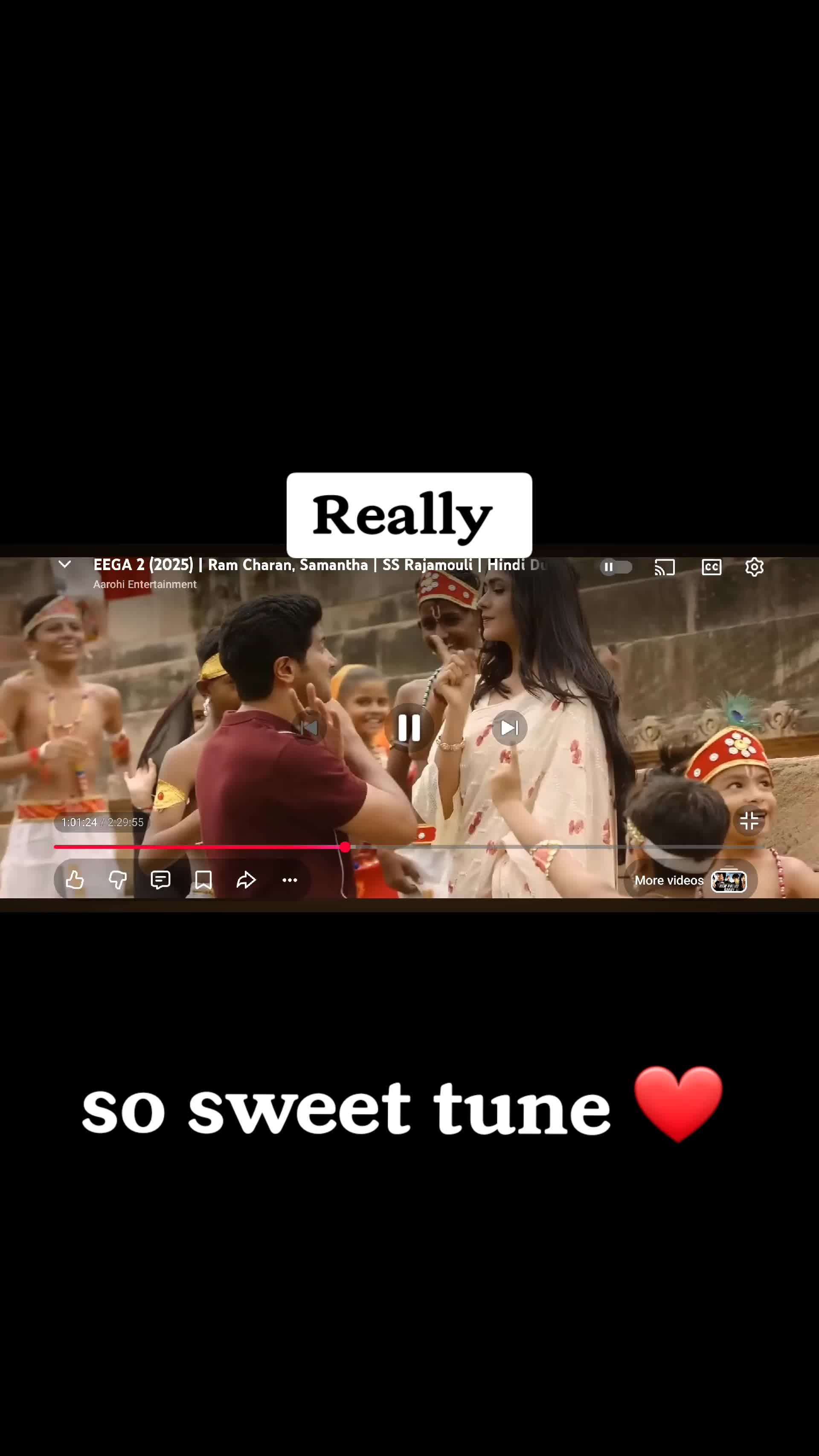 @Abhishek Rai