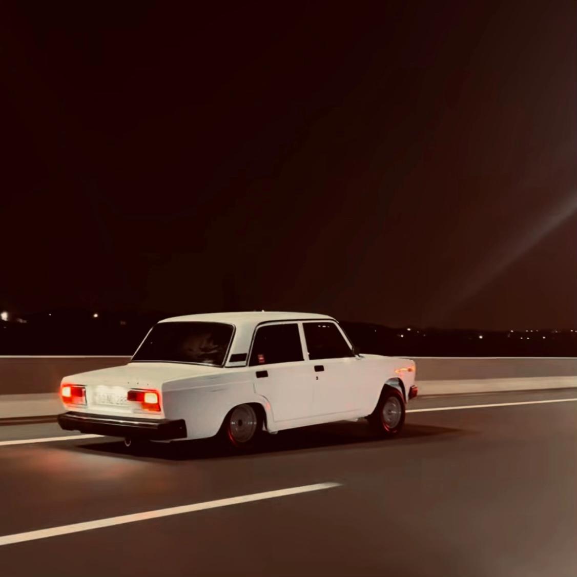 @lada_vaz_2107yyy