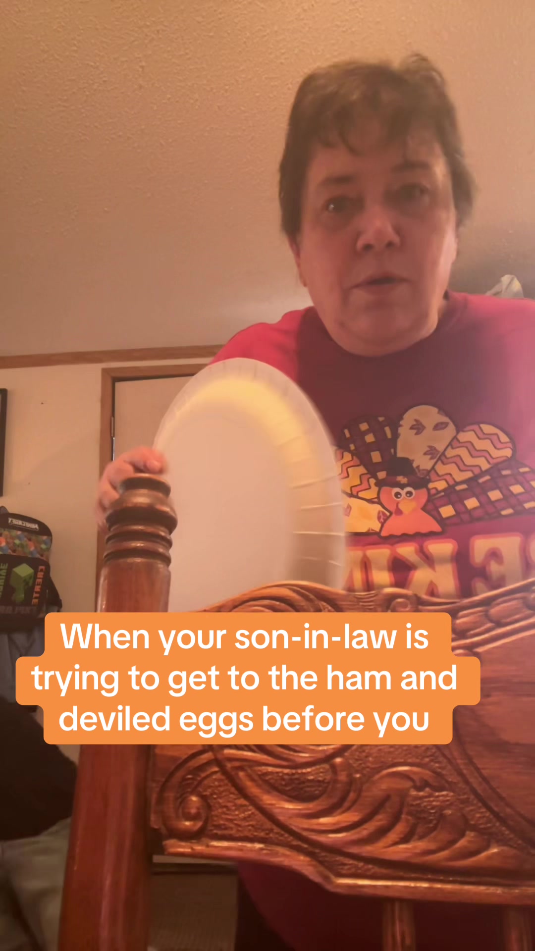 @Bev