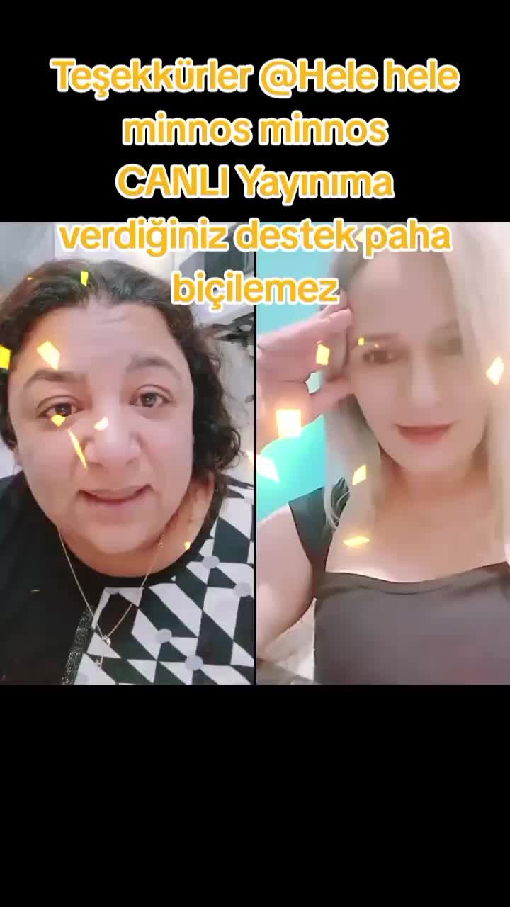 @derya1