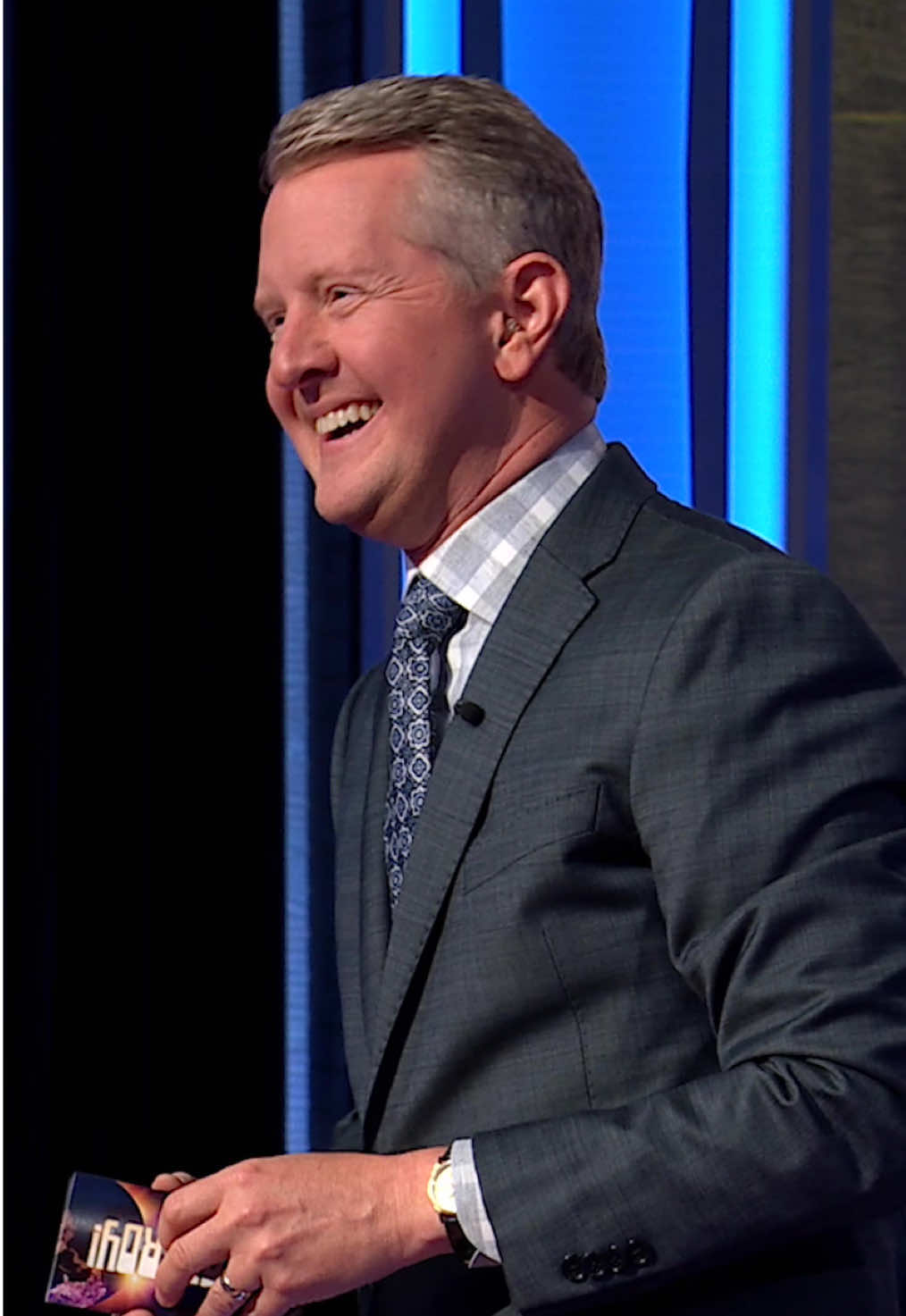 @Jeopardy!