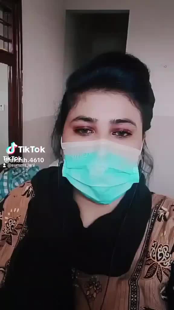 @summa jani