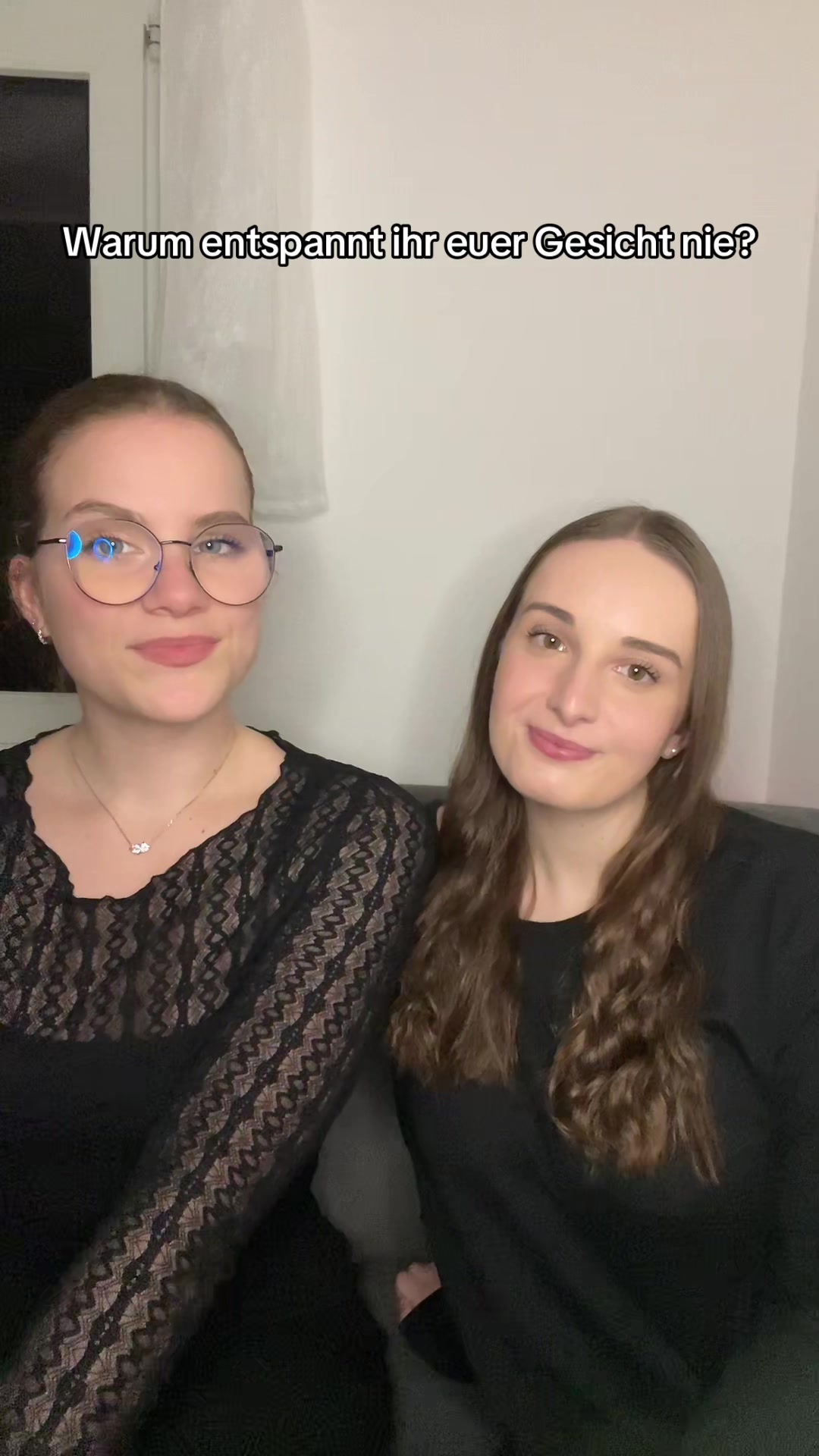 @Euer Lieblings-Podcast✨